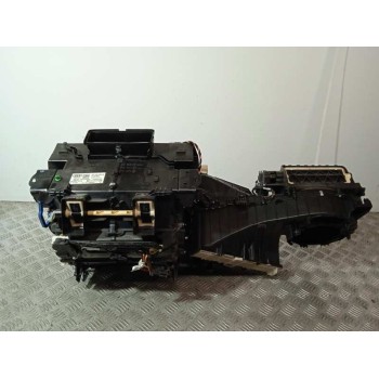 CALEFACCION ENTERA NORMAL 8K1820005AS 