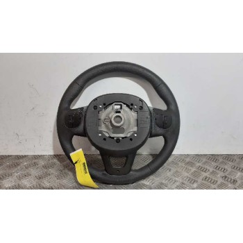 Recambio de volante para jeep renegade sport 4x2 referencia OEM IAM 175201470R  