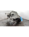 Recambio de caja cambios para mini mini countryman (r60) one d referencia OEM IAM  manual 6v 143.081KM B