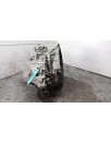Recambio de caja cambios para mini mini countryman (r60) one d referencia OEM IAM  manual 6v 143.081KM B