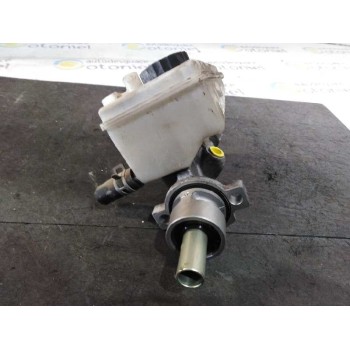 Recambio de bomba freno para toyota yaris (ncp1/nlp1/scp1) 1.3 referencia OEM IAM 22418079 BOSCH 0204224219
