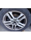 Recambio de juego llantas para ford s-max (cj, wa6) 2.0 tdci referencia OEM IAM   