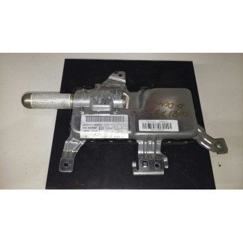 AIRBAG LATERAL DELANTERO DERECHO A2038602605 