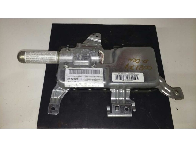 Recambio de airbag lateral delantero derecho para mercedes-benz clase c (w203) berlina 220 cdi (203.006) referencia OEM IAM A203