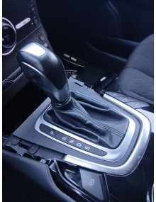 Recambio de palanca cambio para ford s-max (cj, wa6) 2.0 tdci referencia OEM IAM em2br042b60ad   2