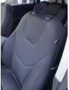 Recambio de asiento delantero izquierdo para ford s-max (cj, wa6) 2.0 tdci referencia OEM IAM   
