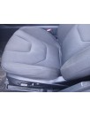 Recambio de asiento delantero izquierdo para ford s-max (cj, wa6) 2.0 tdci referencia OEM IAM   