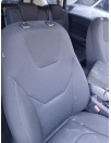 Recambio de asiento delantero derecho para ford s-max (cj, wa6) 2.0 tdci referencia OEM IAM   