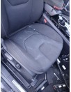 Recambio de asiento delantero derecho para ford s-max (cj, wa6) 2.0 tdci referencia OEM IAM   