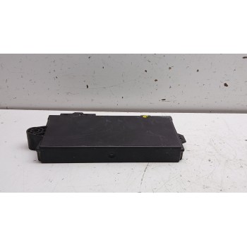 Recambio de modulo electronico para bmw x5 (e70) 3.0d referencia OEM IAM 66219176682 MODULO CONTROL APARCAMIENTO 6135914721701