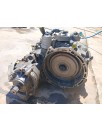 Recambio de caja cambios para volkswagen tiguan (ad1, ax1) 2.0 tdi 4motion referencia OEM IAM   