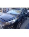 ford s-max (cj, wa6) del año 2017