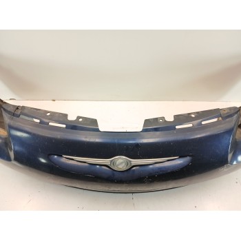 Recambio de paragolpes delantero para chrysler sebring (jr) 2.0 referencia OEM IAM 4805262ACA  