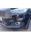 Recambio de paragolpes delantero para ford s-max (cj, wa6) 2.0 tdci referencia OEM IAM   