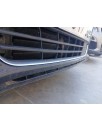 Recambio de paragolpes delantero para ford s-max (cj, wa6) 2.0 tdci referencia OEM IAM   