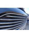 Recambio de paragolpes delantero para ford s-max (cj, wa6) 2.0 tdci referencia OEM IAM   