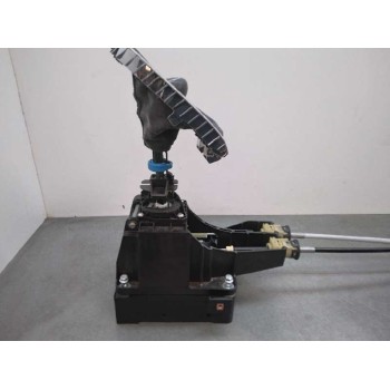 Recambio de palanca cambio para opel astra j lim. selective referencia OEM IAM 8126201000 6V CON VARILLAJE