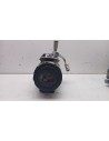 Recambio de compresor aire acondicionado para mercedes-benz clase e (w211) e 320 cdi (211.026) referencia OEM IAM GE4472209332 7
