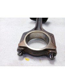 Recambio de piston para peugeot 207/207+ (wa_, wc_) 1.4 16v referencia OEM IAM    2