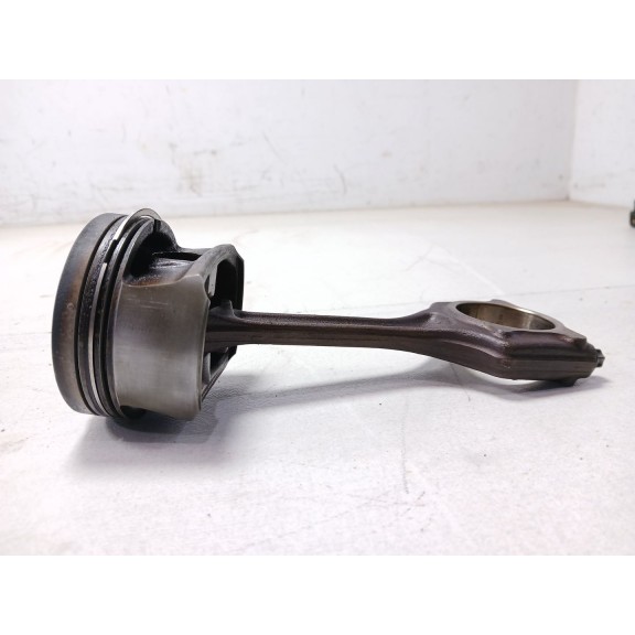 Recambio de piston para peugeot 207/207+ (wa_, wc_) 1.4 16v referencia OEM IAM   