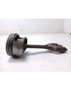 Recambio de piston para peugeot 207/207+ (wa_, wc_) 1.4 16v referencia OEM IAM   