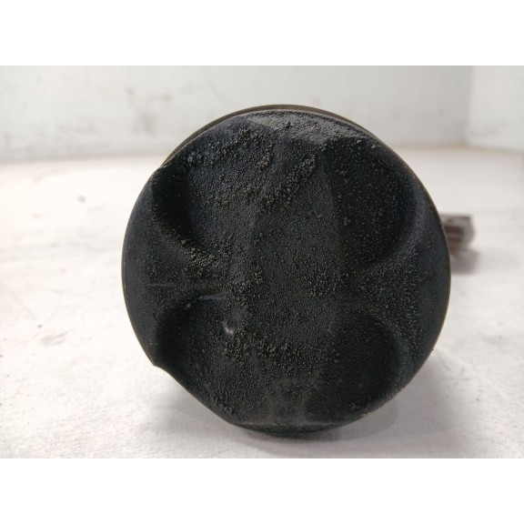 Recambio de piston para peugeot 207/207+ (wa_, wc_) 1.4 16v referencia OEM IAM   