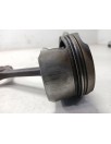 Recambio de piston para peugeot 207/207+ (wa_, wc_) 1.4 16v referencia OEM IAM   