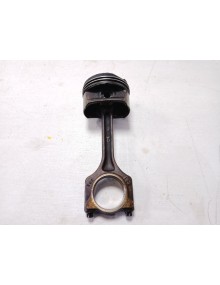 Recambio de piston para peugeot 207/207+ (wa_, wc_) 1.4 16v referencia OEM IAM   