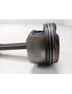 Recambio de piston para peugeot 207/207+ (wa_, wc_) 1.4 16v referencia OEM IAM   