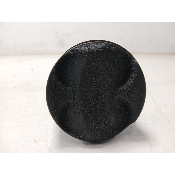 Recambio de piston para peugeot 207/207+ (wa_, wc_) 1.4 16v referencia OEM IAM   