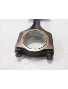 Recambio de piston para peugeot 207/207+ (wa_, wc_) 1.4 16v referencia OEM IAM    2