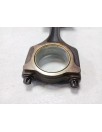 Recambio de piston para peugeot 207/207+ (wa_, wc_) 1.4 16v referencia OEM IAM   