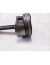 Recambio de piston para peugeot 207/207+ (wa_, wc_) 1.4 16v referencia OEM IAM   