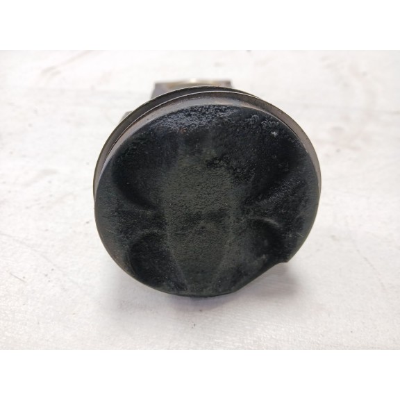 Recambio de piston para peugeot 207/207+ (wa_, wc_) 1.4 16v referencia OEM IAM   