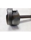 Recambio de piston para peugeot 207/207+ (wa_, wc_) 1.4 16v referencia OEM IAM   