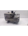 Recambio de compresor aire acondicionado para lexus gs (gs/us/ws19) 3.5 v6 (híbrido) referencia OEM IAM HFC134a 88370-30020 