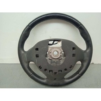 Recambio de volante para kia cee´d business referencia OEM IAM 56110A2028AHV CON MANDOS 309185499ACF