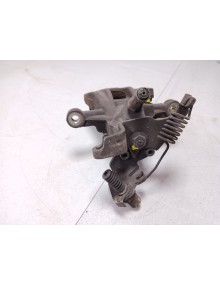 Recambio de pinza freno trasera izquierda para ford mondeo berlina (ge) 2.0 tdci cat referencia OEM IAM 0204 Y01681A   2