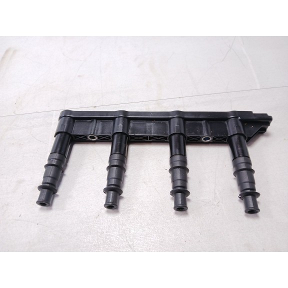 Recambio de bobina encendido para citroën c4 berlina 1.4 16v referencia OEM IAM   