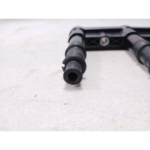 Recambio de bobina encendido para citroën c4 berlina 1.4 16v referencia OEM IAM   