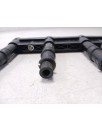 Recambio de bobina encendido para citroën c4 berlina 1.4 16v referencia OEM IAM   