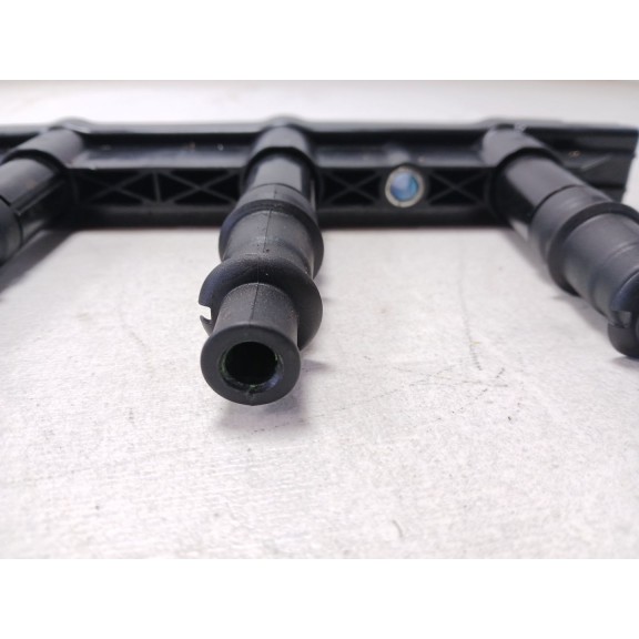 Recambio de bobina encendido para citroën c4 berlina 1.4 16v referencia OEM IAM   