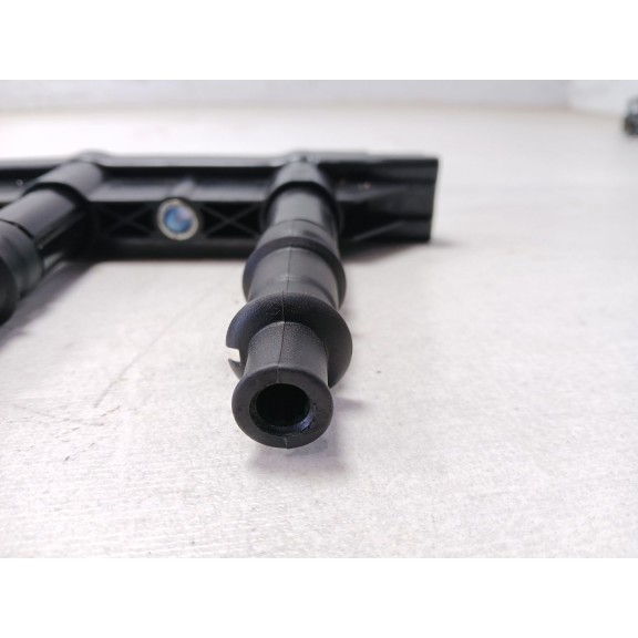 Recambio de bobina encendido para citroën c4 berlina 1.4 16v referencia OEM IAM   