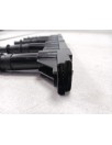Recambio de bobina encendido para citroën c4 berlina 1.4 16v referencia OEM IAM   