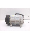 Recambio de compresor aire acondicionado para mini mini (f55) one referencia OEM IAM   