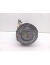 Recambio de compresor aire acondicionado para mini mini (f55) one referencia OEM IAM   