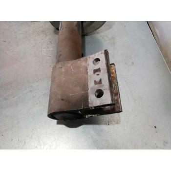 Recambio de amortiguador delantero izquierdo para citroën c4 picasso avatar referencia OEM IAM   