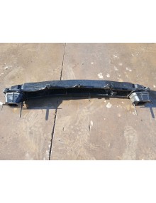 Recambio de refuerzo paragolpes trasero para hyundai tucson (nx4e, nx4a) 1.6 t-gdi referencia OEM IAM   