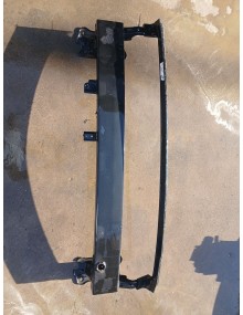 Recambio de refuerzo paragolpes delantero para kia sportage iv (ql, qle) 1.6 gdi referencia OEM IAM 64900F1000  