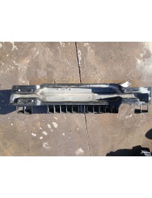 Recambio de refuerzo paragolpes trasero para chevrolet camaro 3.8 referencia OEM IAM    2